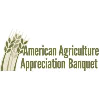 2026 American Agriculture Appreciation Banquet
