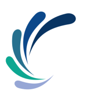 2026 Teen Leadership Graduation