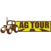 2026 Ag Tour - 8/27