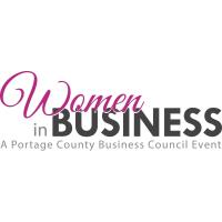 2026 Women in Business Luncheon 9/22 Sponsored by KerberRose