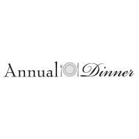 2027 Annual Dinner - January 28