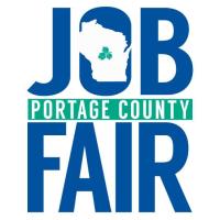 2014 Portage County Business Council Hosts Job Fair