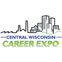 Central Wisconsin Career Expo