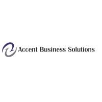 Accent Business Solutions Transition Your Scanning to Enhance Productivity