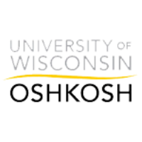 UW- Oshkosh MBA Information Sessions