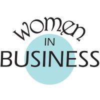 2017 Women in Business 9/21 Presented by Berkshire Hathaway Travel Protection