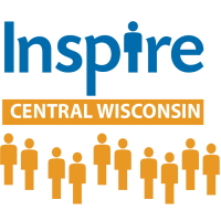 Inspire Central Wisconsin - Stevens Point Training
