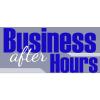 2017 Business After Hours - 12/18 at The IDEA Center