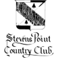 Stevens Point Country Club Public Open House