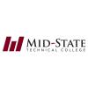 Mid-State Technical College Get Credit Event