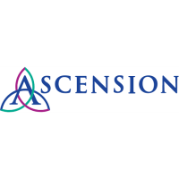 2018 Ascension Employer Solutions Worksite Wellness Summit