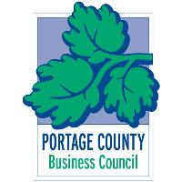 2018 PCBC County Executive Finalists Forum