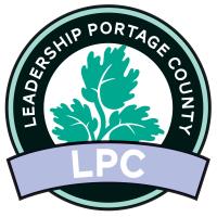 2018 Leadership Portage County Graduation Celebration