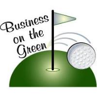 2018 Business on the Green - SentryWorld Golfers