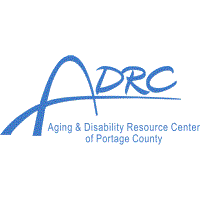 Community Dialogue on Supporting Family Caregivers