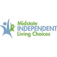Midstate Independent Living Choices Scavenger Hunt