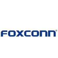 2018 Foxconn in Wisconsin Presentation