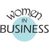 2018 Women in Business 12/13 Presented by Berkshire Hathaway Travel Protection