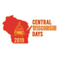 2019 Central Wisconsin Days
