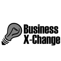 2019 Business X-Change - 5/8