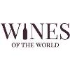 2019 Wines of the World - 10/25