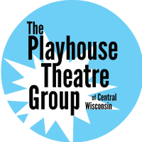 The Playhouse Theatre Group of Central Wisconsin Family Fun Fest
