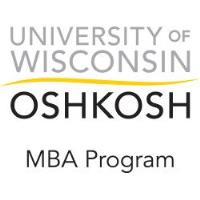 MBA Information Session - UW Oshkosh