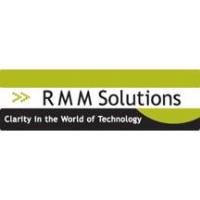 RMM 2019 Tech Fair