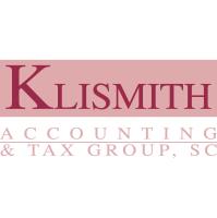 Quickbooks Online Session