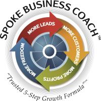 Business Builder Focus Group