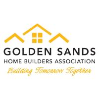 Golden Sands Home Builders Association Home & Technology Show 2020