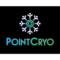 Point Cryo Roundtable Discussion