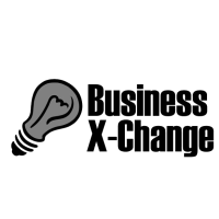 2020 Business X-Change - 4/8 WEBINAR - Receive $5