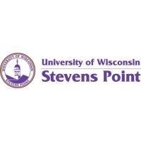 UW-Stevens Point MBA Program Informational Session