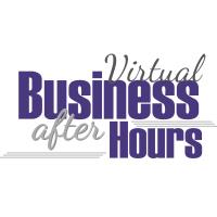 2020 VIRTUAL Business After Hours - 7/20