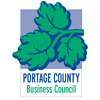 Portage County Business Council & The Community Blood Center Blood Drive