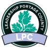 2020 Leadership Portage County Graduation
