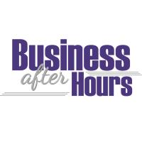 2021 Business After Hours - 1/18