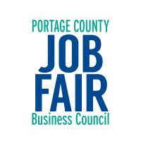 2021 Portage County Business Council Job Fair
