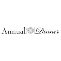 2022 Annual Dinner - March 7