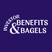 2023 Investor Benefits and Bagels 6-23-23