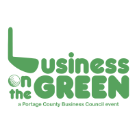 2024 Business on the Green SOCIAL & DINNER ONLY