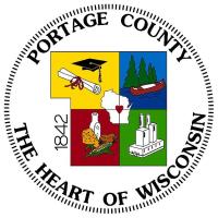 Portage county job and family services careers