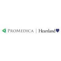 ProMedica Heartland Hospice