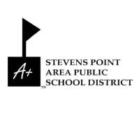 Stevens Point Area Public School District