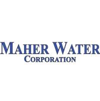 Maher Water Corporation