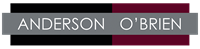 Anderson O'Brien LLP