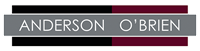 Anderson O'Brien LLP