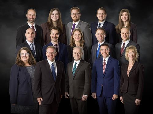All Attorneys 2025 All Attorneys 2025