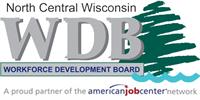 North Central Wisconsin Workforce Development Board